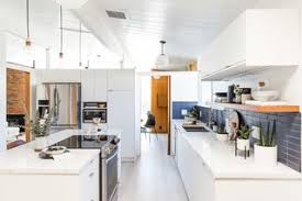 modern living home design ideas