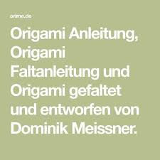 Orimoto faltanleitungen koszenlos buch falten herz vorlage zum ausdrucken from i1.wp.com. Die 8 Besten Ideen Zu Orimoto Orimoto Bucher Falten Bucher Falten Vorlage