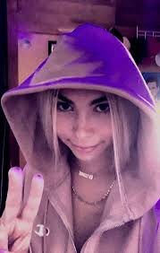 McKeesport and Mon-Yough Obituaries