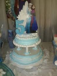 Bizcocho De Mickey Mouse De Una Libra Bizcocho De Frozen In 2020 Desserts Cake Food