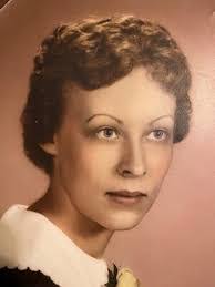 Phyllis Spangler's Instagram, Twitter & Facebook