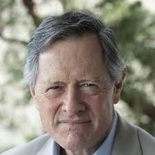 Amazon.in: Thaddeus Pope: books, biography, latest update