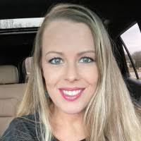 20+ "Ann Eldred" profiles