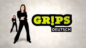 Zusammenfassung schreiben meist müssen schon schüler in der schule eine zusammenfassung schreiben, beispielsweise von einem text, einem. Texte Zusammenfassen Grips Deutsch 21 Youtube