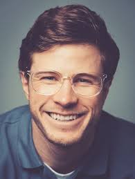 Rotes Leder, Education/Training Production, Thriller, 2023