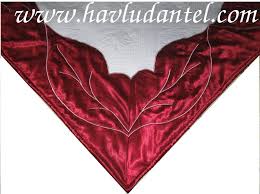 Faydalı olmak dileğimle:) kumaşın düzü 3 şekilde belirlenebilir. Dantelin Duzu Nasil Anlasilir Havludantel Com