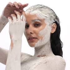 Body BTS 💫☄️✨ congratulations to @lizlokre for bringing the heaaaaaaaaat  and the whole team who made it happen!! , Directed by Yaz Monet