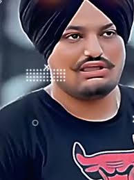 Templates Capcut with Daku Song