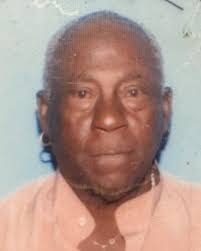 Search Charles Bates Obituaries and Funeral Services