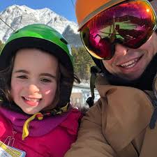 Happy 12th Birthday to my amazing daughter, Abby! 🎂🎉 Watching you grow  into the wonderful person you are becoming has been the greatest joy of my  life. You will always have my