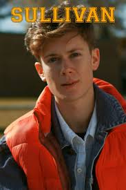 Watch Another Brick in the Wall (2021) Full Movie Online