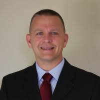 30+ "Daniel Alger" profiles