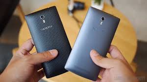 Oppo Find 7 hands-on and first impressions