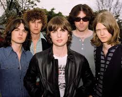 Indie boy much like fellow l.a. Rooney Discography Discogs