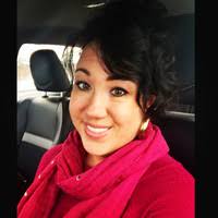 Nicholas Hellmann Email & Phone Number