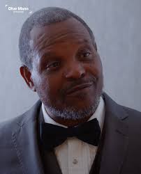 Behind the scenes of our actor appreciation holiday party!