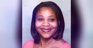 Tyrone Mccurdy's Instagram, Twitter & Facebook