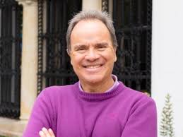 Colfuturo advierte que sin apoyo del Gobierno disminuye la selección de  estudiantes