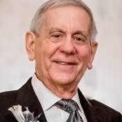 Strobl Family Obituaries