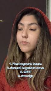 Sagittarius Infp Ravenclaw