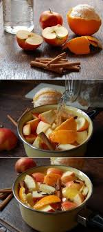 85 Diy Idees Pour Un Bricolage D Automne Pot Pourri Idee Deco Automne Diy D Automne