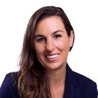 30+ "Wessel" profiles