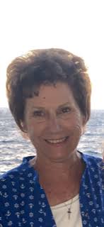 Obituary for Sally Sue (Gant) Bumgarner