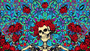 Here you can browse through hundreds of categories and choose from thousands of options. Grateful Dead Classic Rock Hard 26 Wallpapers Hd Desktop And Mobile Backgrounds