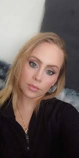 Lincoln escorts : ts escort essex