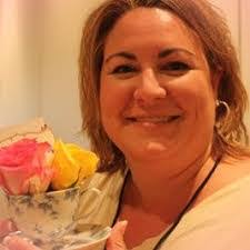 Michelle Hornback's Instagram, Twitter & Facebook