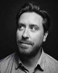 Norman Posselt (@normanposselt) • Instagram photos and videos