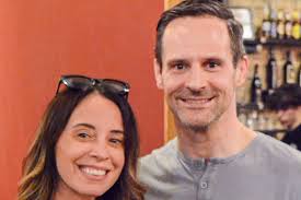 Fundraiser for Terrence Healy by John Setlak : Support Patrick and Baby  Olivia After Tragic Loss