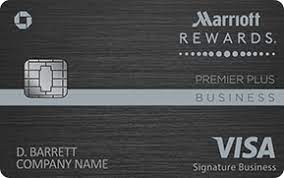 Marriott's reward program has new credit cards: Should You Apply For A Marriott Or Spg Credit Card Now Creditcards Com