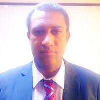 Michael Ringold Email & Phone Number