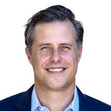 Steve Neel's Instagram, Twitter & Facebook