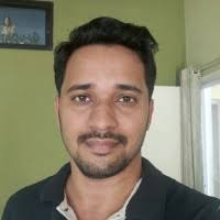 70+ "~~divyank" profiles