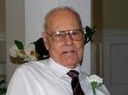 Albert Harley Rose Obituary July 17, 2012