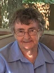 Rose Bowles Obituary