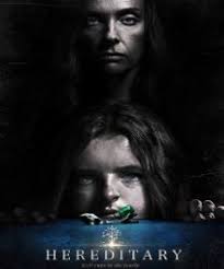 فيلم Hereditary 2018 مترجم مشاهدة و تحميل Free Movies Online Full Movies Download Top Horror Movies