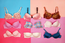 Find your bra size online now. How To Measure Bra Size Correctly And Work Out My True Cup Size With A Uk Bra Size Calculator