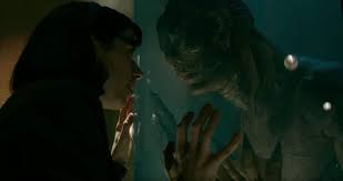 J'ai discuté avec pas mal de potes et connaissances qui étaient déçu surtout car ils s'attendaient à du guillermo del toro époque. Critique De La Forme De L Eau Le Conte Merveilleux De Guillermo Del Toro