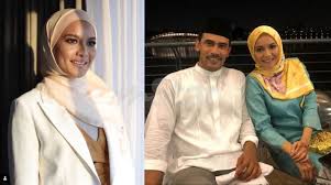 Popular actor remy ishak shocked fans and followers recently by going dark on social media. Semua Yang Berlaku Atas Sebab Tertentu Bekas Tunang Remy Ishak Buka Buku Baharu Sensasi Mstar