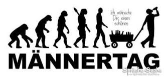 Mannertag Vatertag Lustig Witzig Bild Bilder Spruch Spruche Kram Lustige Spruche Witzige Spruche Manner Tag