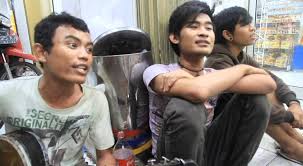 Pengamen Jalanan Jakarta Cita2ku Youtube pengamen jalanan jakarta cita2ku