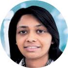 Dawn Biddulph, APRN, FNP-C