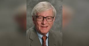 Mark Sennett's Instagram, Twitter & Facebook