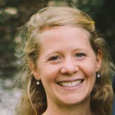 Yale Food Systems Symposium: Full Schedule