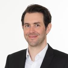 100 Tage mit COO Deborah Diethelm: