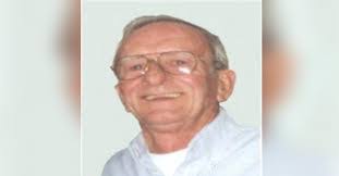 Lorraine Woods's Instagram, Twitter & Facebook