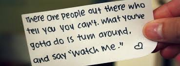 Fitness Quotes Facebook Covers Fitness Is Not Quiting Facebook ... via Relatably.com